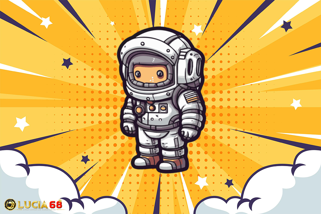 สล็อตโบนัสใหญ่