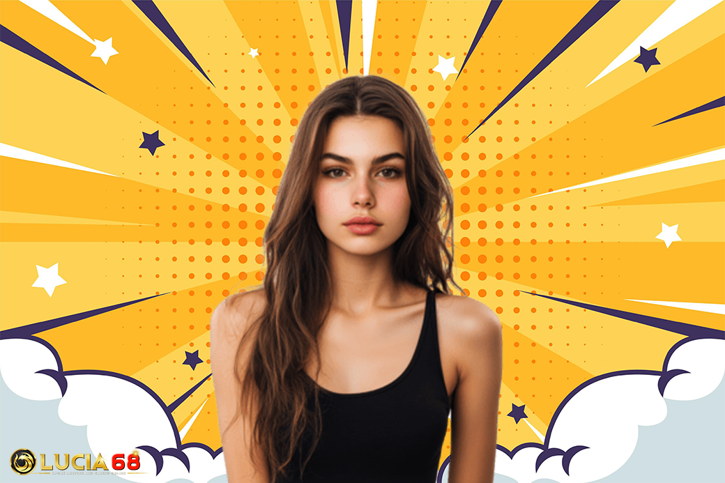 สล็อตเว็บใหญ่ที่สุด