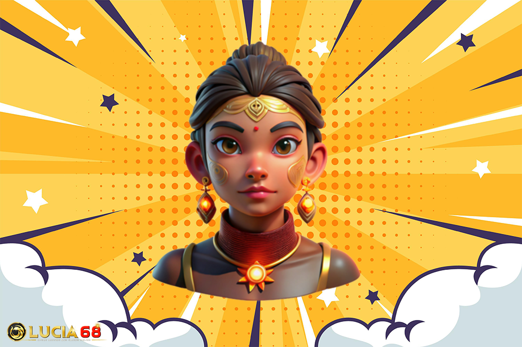 ค่ายสล็อตชั้นนำ