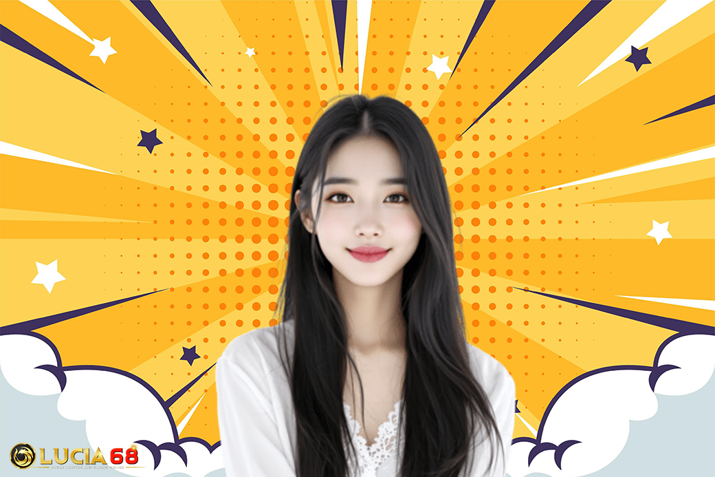 มีทีมงานดูแล 24 ชั่วโมง