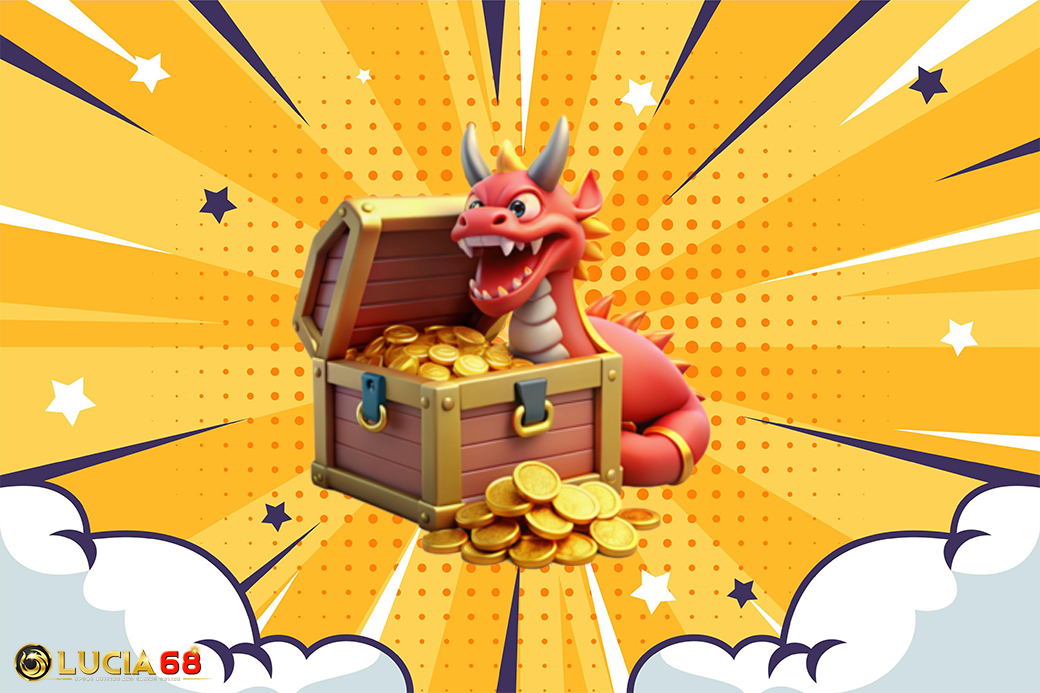 รวมเกมสล็อตหลายค่ายดัง