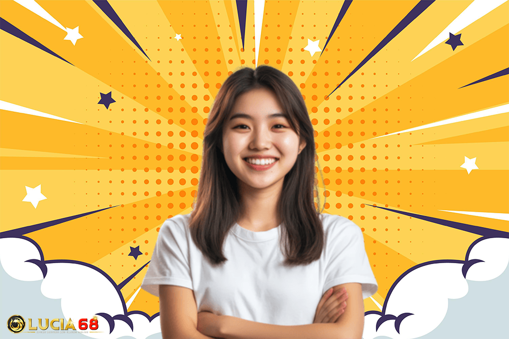 เว็บพนันออนไลน์