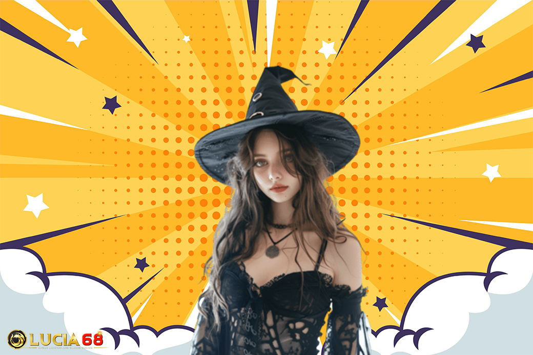 มือใหม่เริ่มทุนน้อยได้