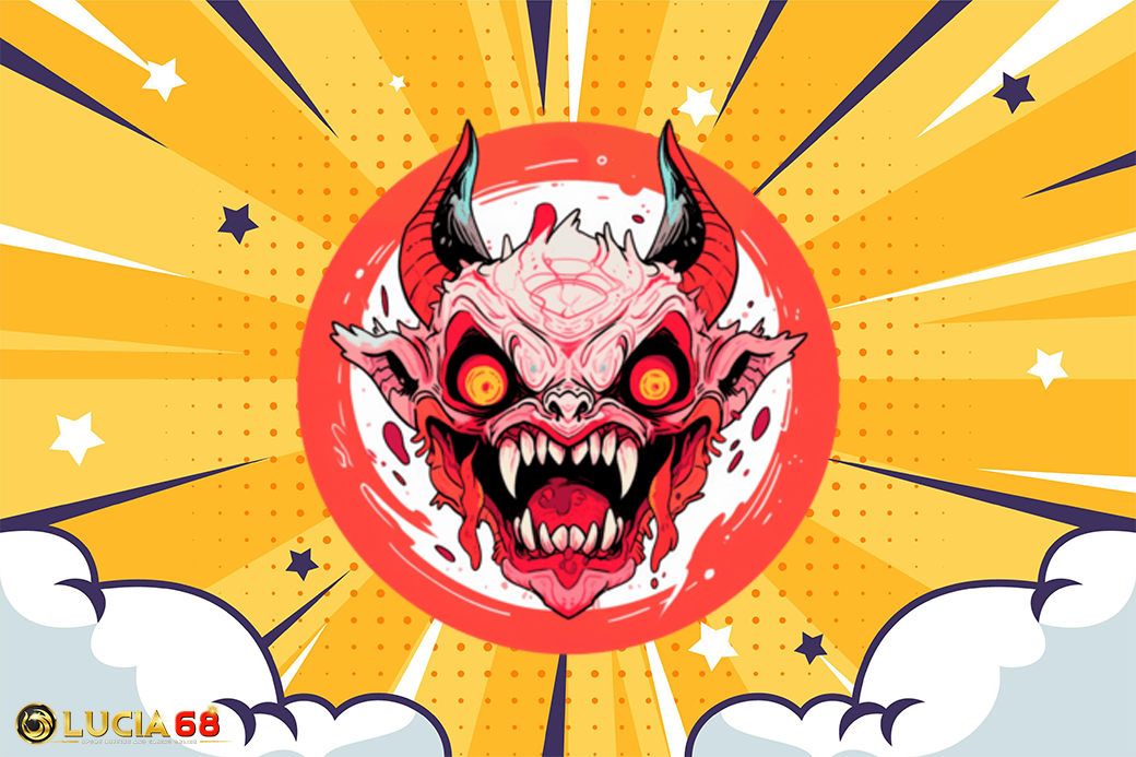 ฝากถอนรวดเร็ว