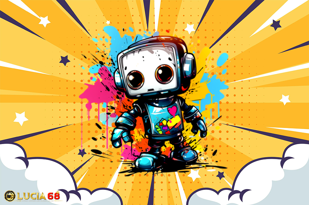 สล็อตออนไลน์สายสนุก