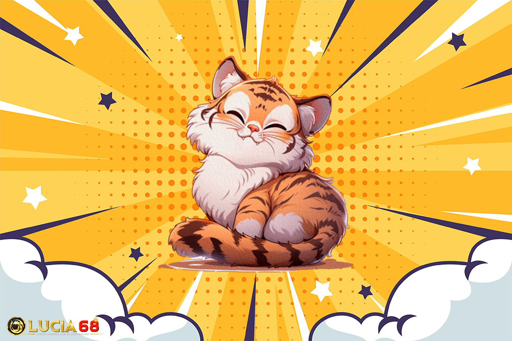 เว็บสล็อตแตกง่าย 2025