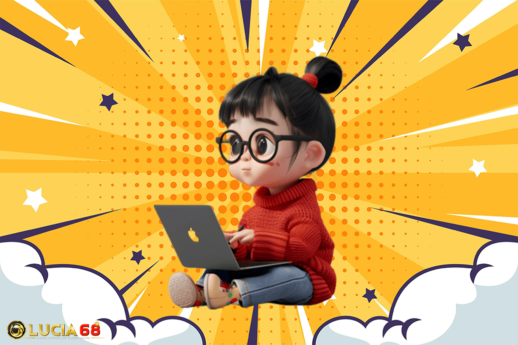 เว็บสล็อตเว็บตรง ฝากถอนง่าย