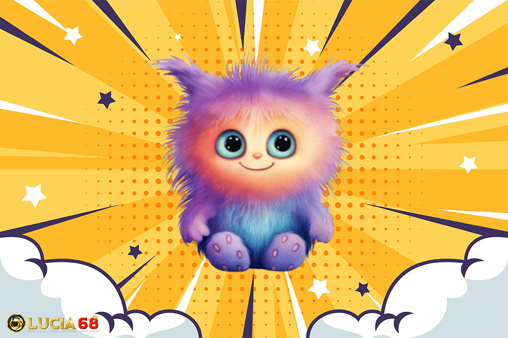 เว็บสล็อตออนไลน์ครบวงจร