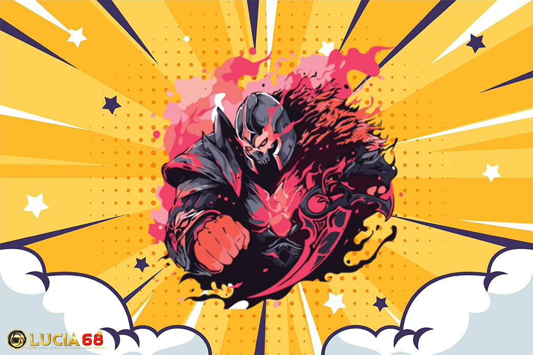 เกมสล็อตใหม่ 2024