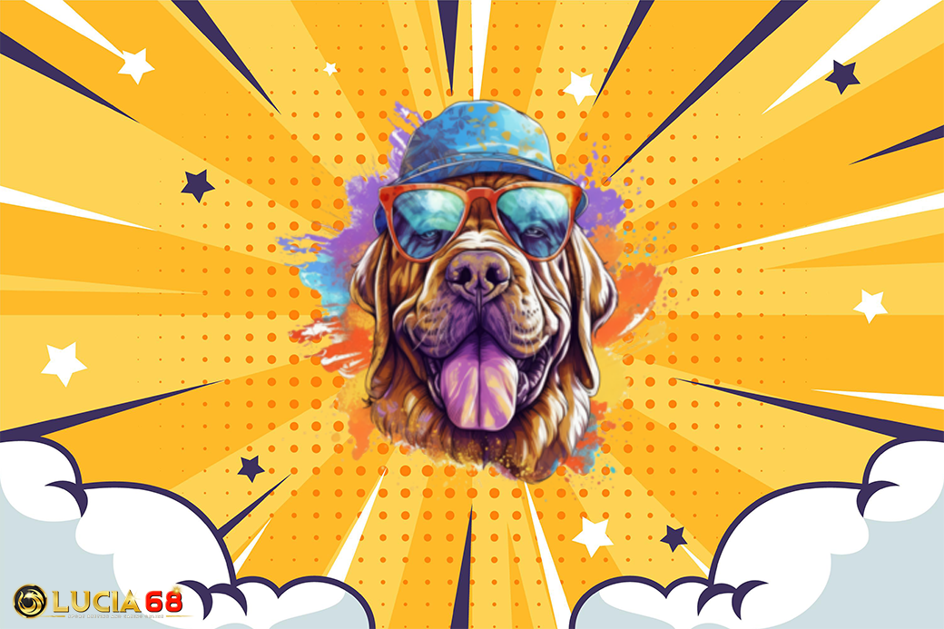 เว็บสล็อตมาแรง