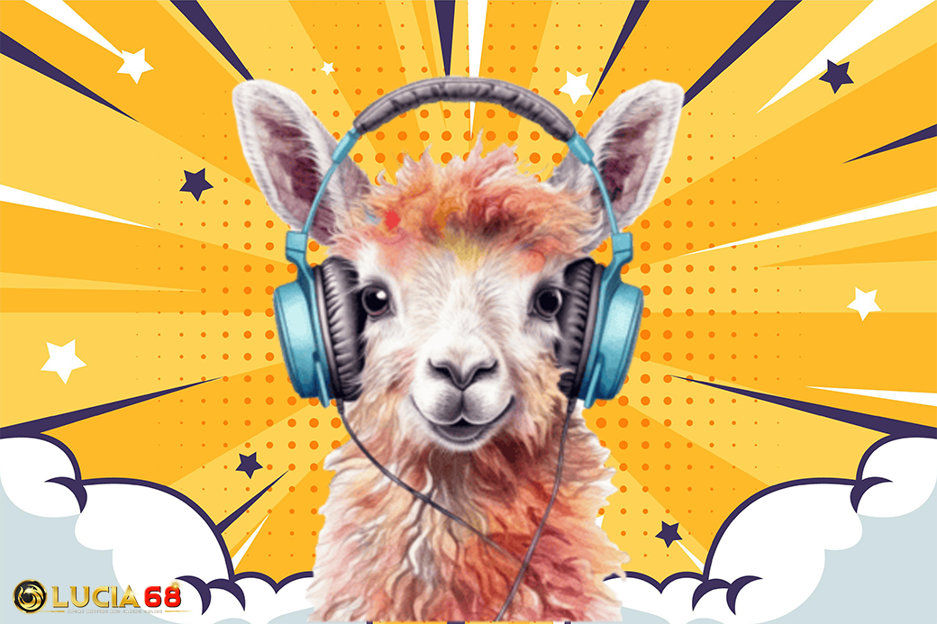 โบนัสแรง