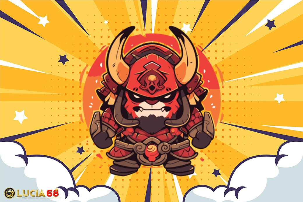 แจ็คพอตแตกทุกวัน