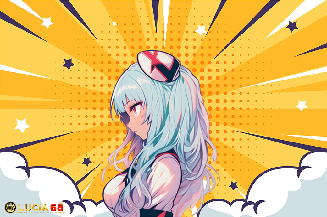 ระบบฝากถอนออโต้ รวดเร็ว 24 ชั่วโมง