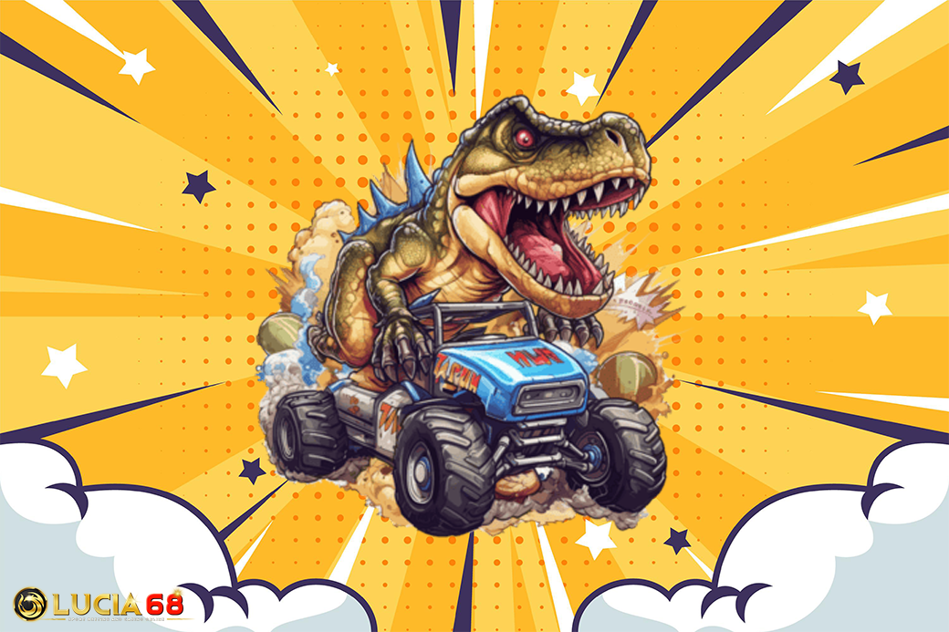 ฝากถอนเร็ว