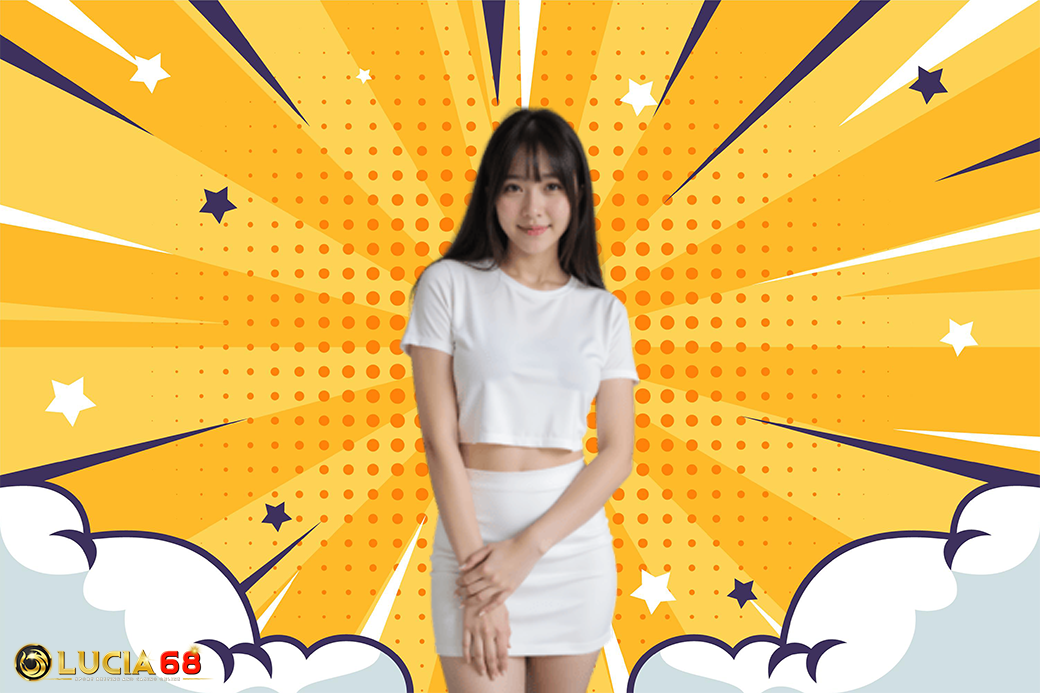 คาสิโนออนไลน์