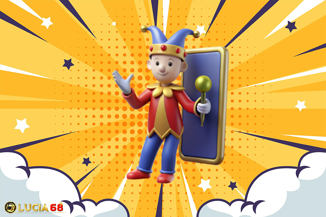 สล็อตเว็บตรง