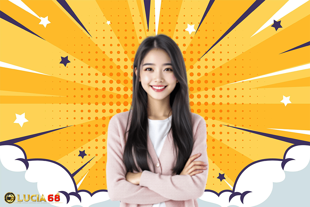 รองรับมือถือทุกระบบ