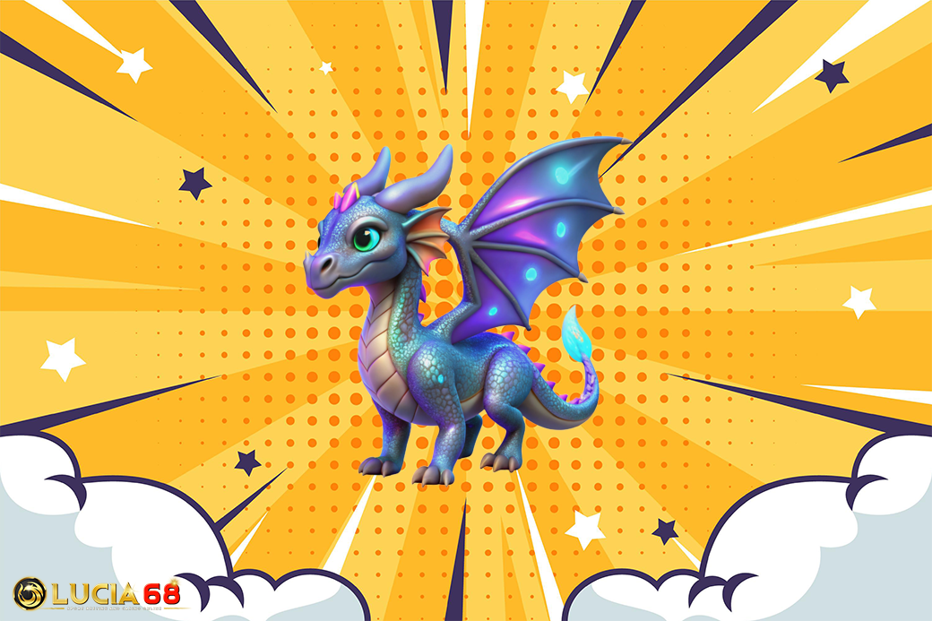 ฝากถอนออโต้ 24 ชม.