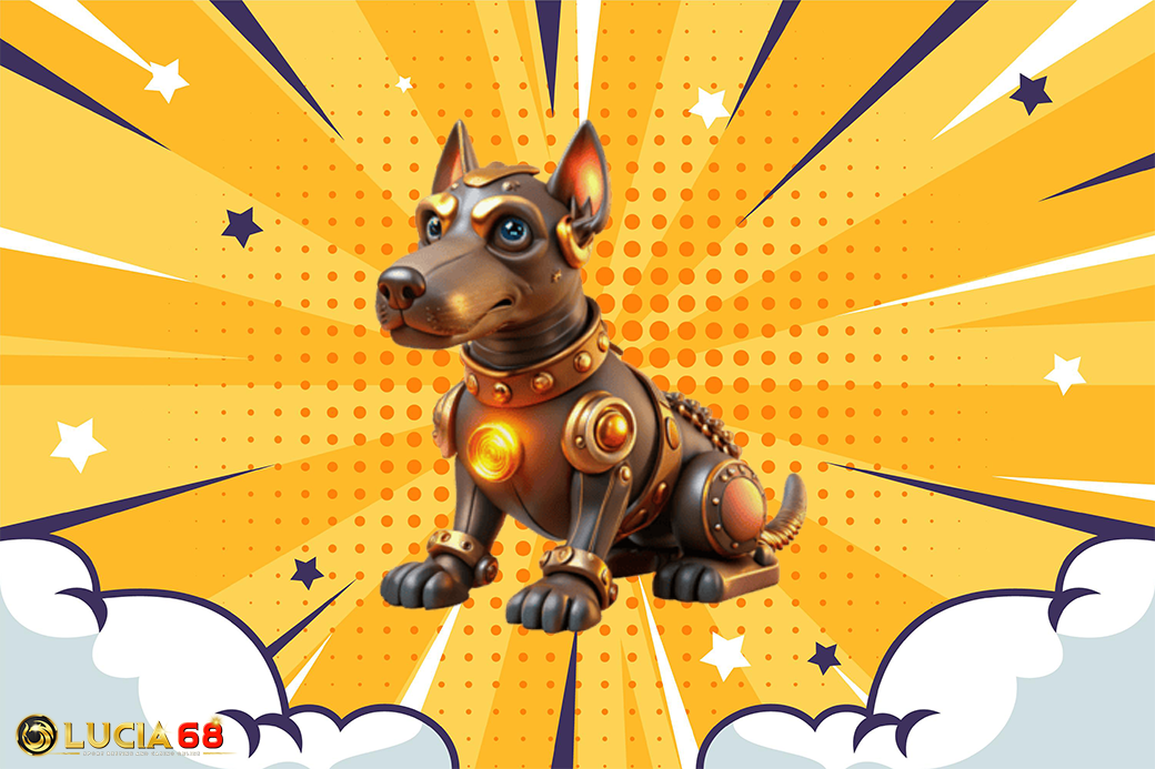 สูตรบาคาร่า