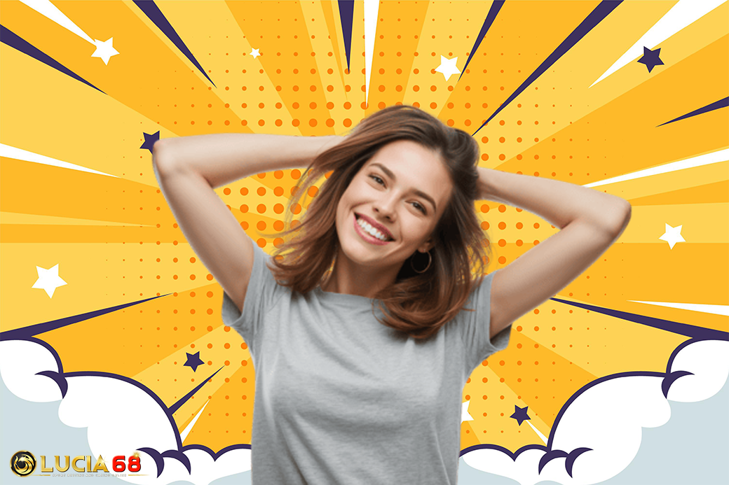 บาคาร่าออนไลน์