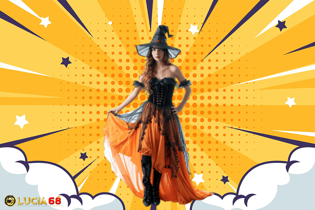 สล็อตธีมพิเศษ