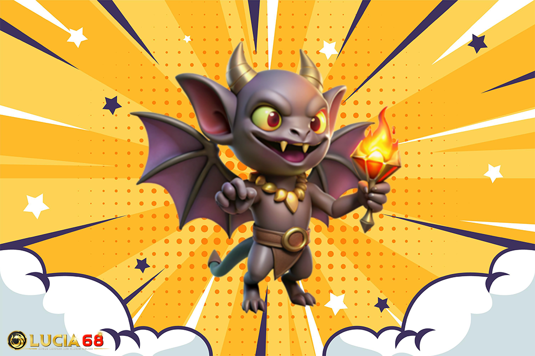 สล็อตฝากถอนออโต้