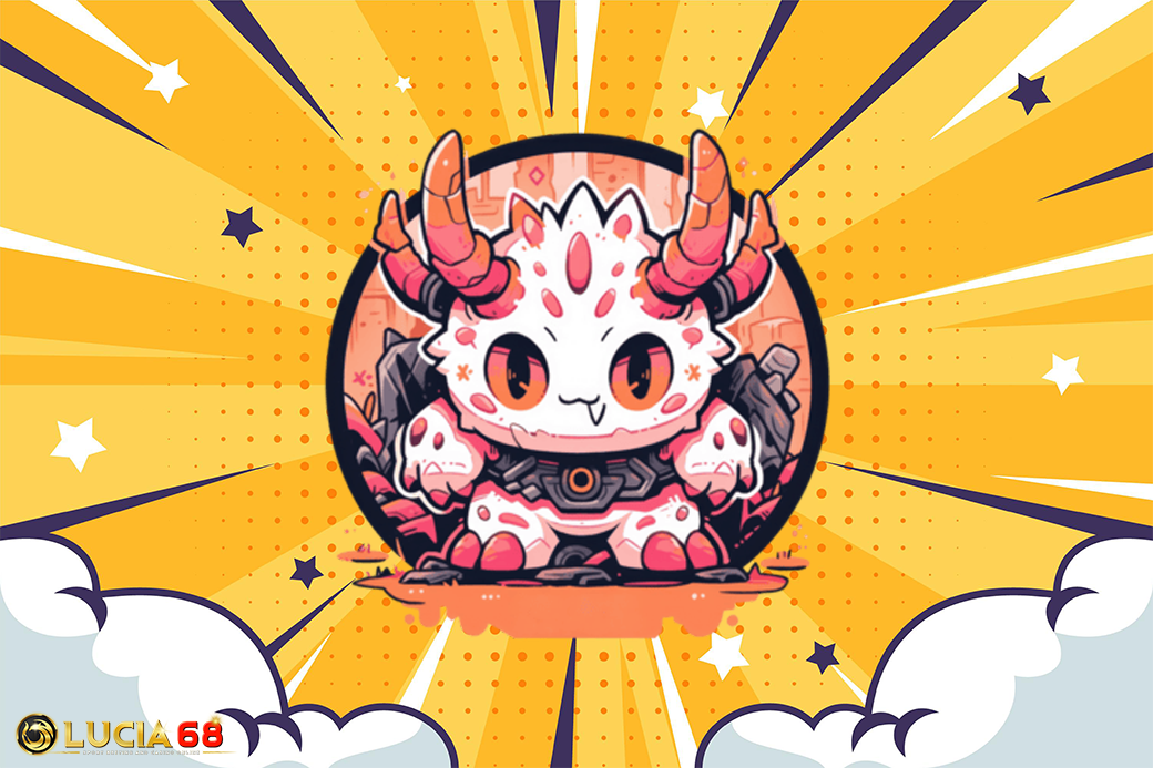 สล็อตออนไลน์