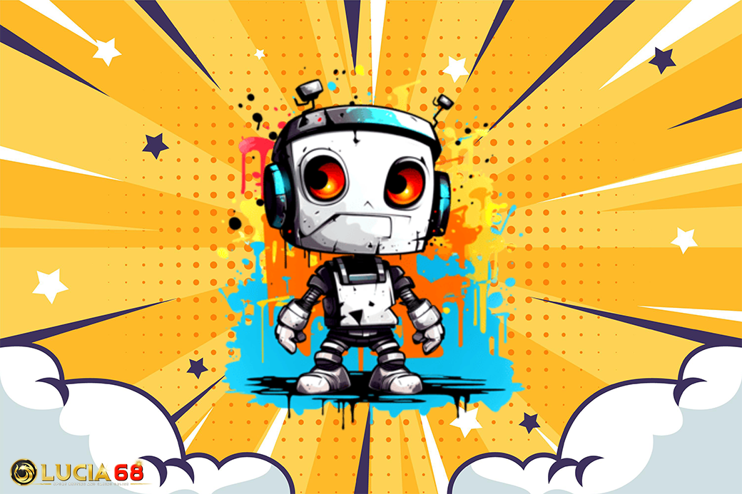 เว็บสล็อตออนไลน์ยอดนิยม