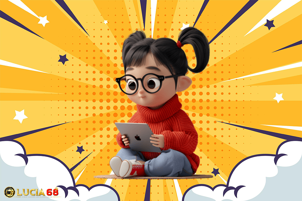 สล็อตออนไลน์ที่กำลังมาแรง