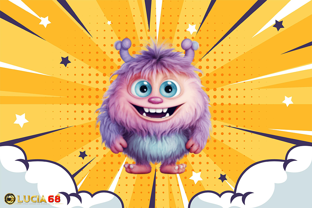 สนุกได้ไม่มีสะดุด