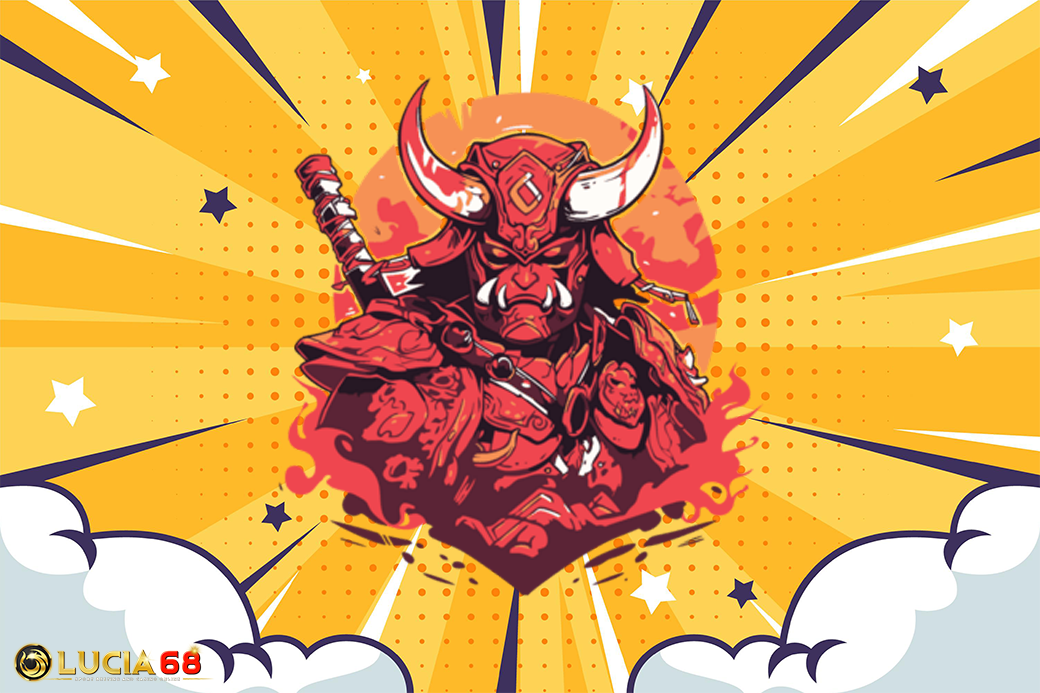 โบนัสแตกหนัก ฝากถอนรวดเร็ว