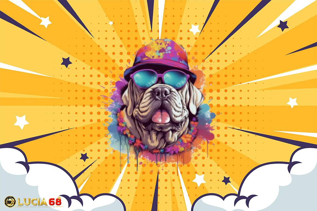 แหล่งรวมตัวนักปั่น