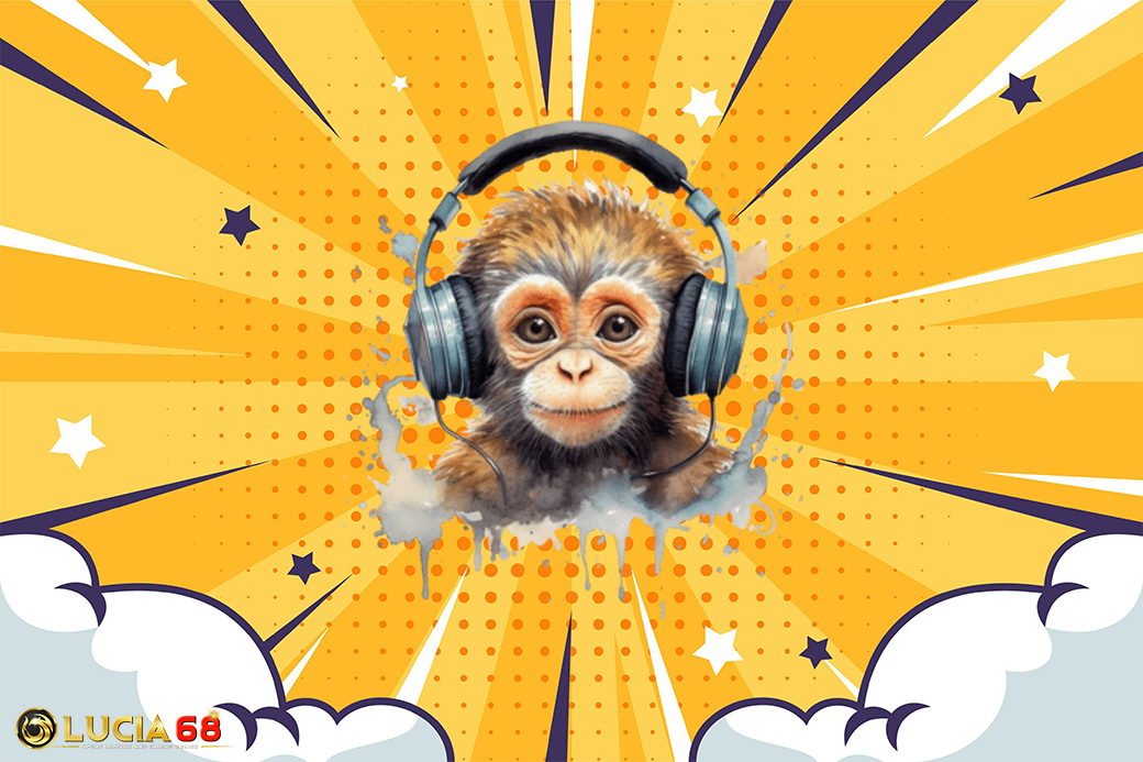 สล็อตเว็บใหญ่