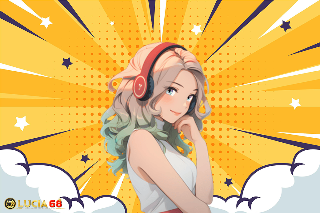 ระบบที่ทันสมัย เล่นลื่น