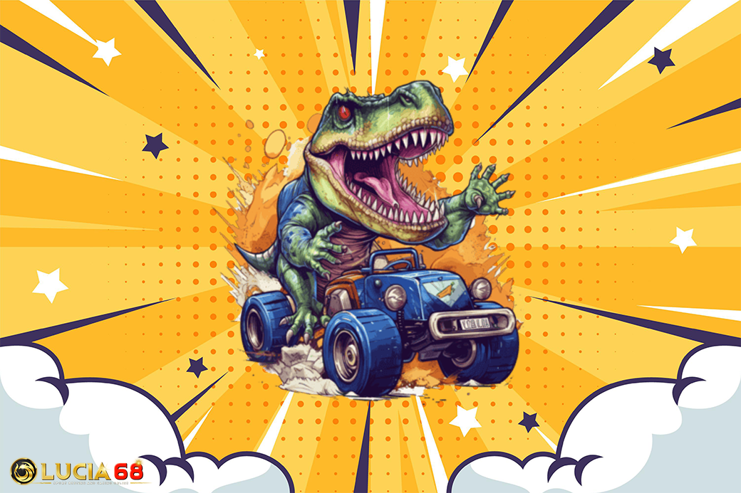 ระบบออโต้