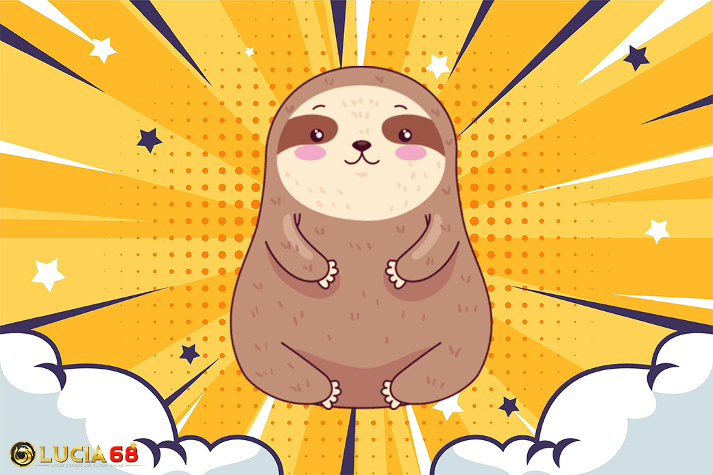 โบนัสโหด แตกหนักทุกการเดิมพัน