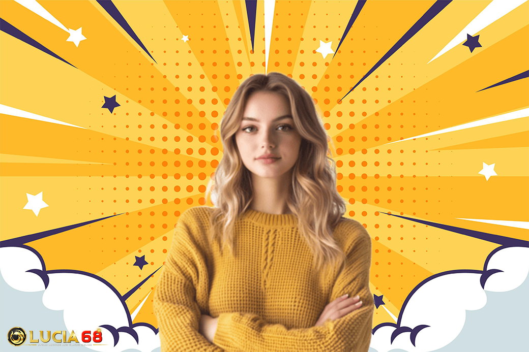 โบนัสออกรัว