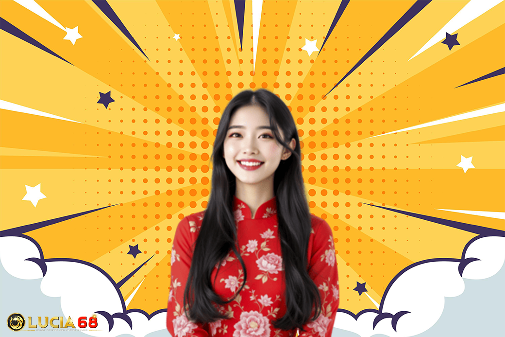 ฝาก–ถอนออโต้รวดเร็ว