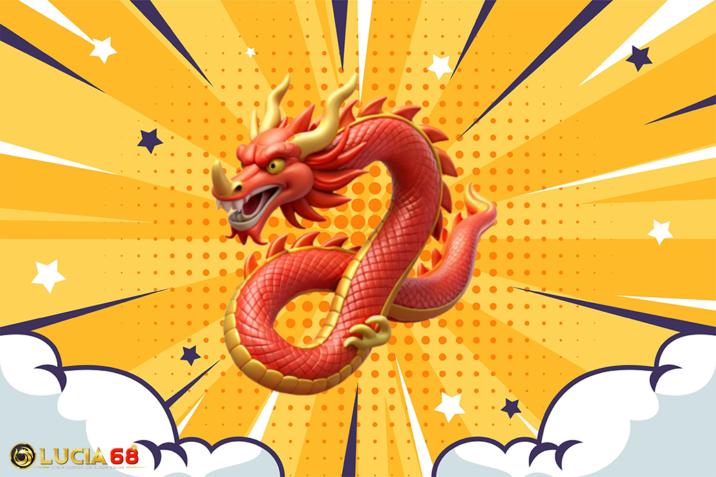 แตกบ่อย