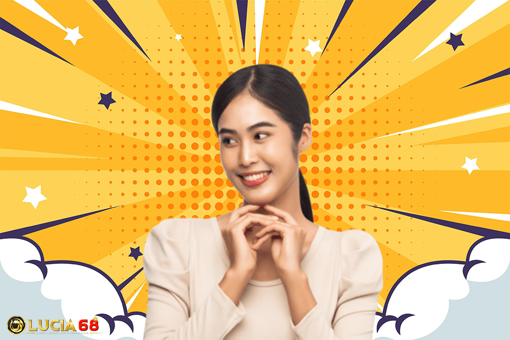 สล็อตออนไลน์