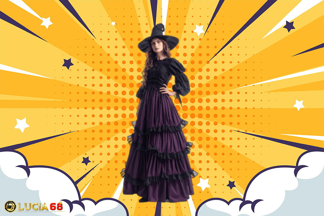 สล็อตผจญภัย