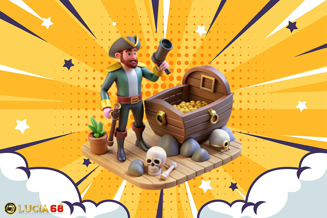 เว็บพนันออนไลน์