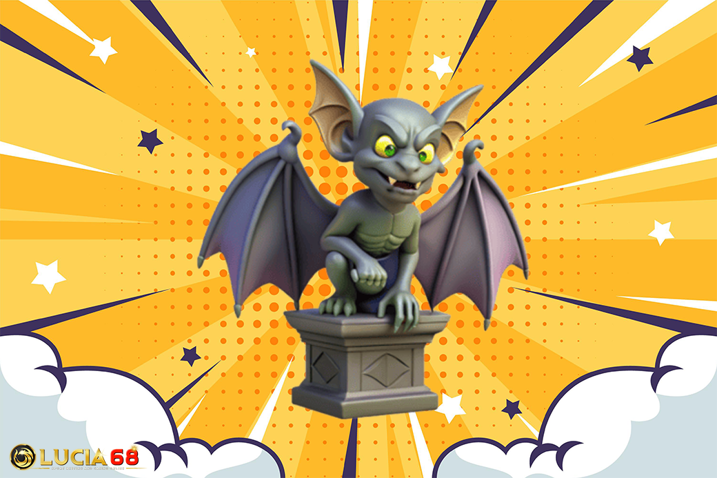 สล็อตมือถือ