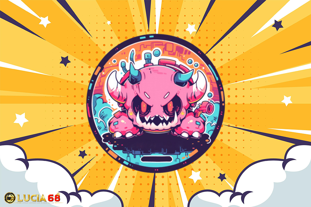 ระบบออโต้ทันสมัย