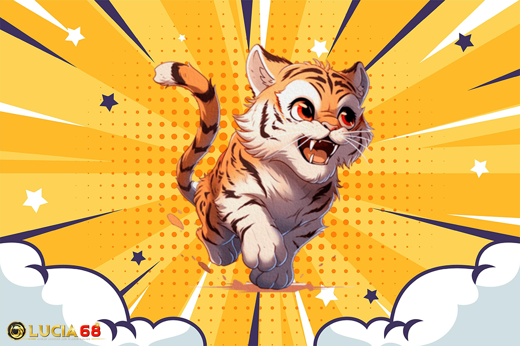 เว็บสล็อตยุคใหม่ เล่นง่าย