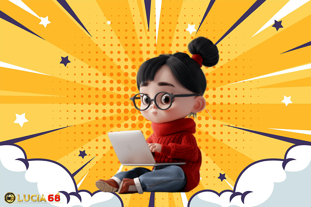 สล็อตออนไลน์ ตื่นเต้นเร้าใจ