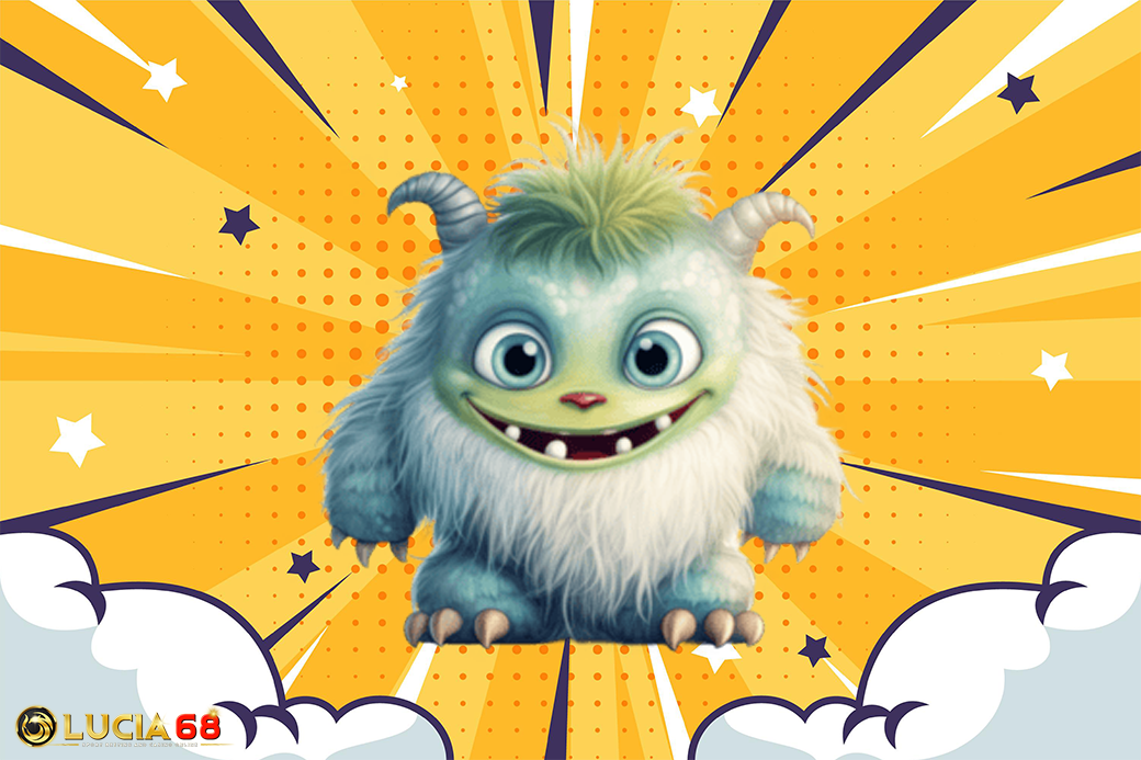 สล็อตออนไลน์ 24 ชั่วโมง