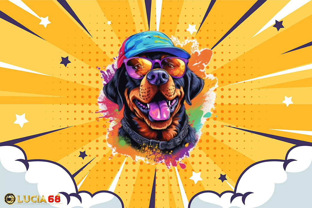 ไม่มีขั้นต่ำ