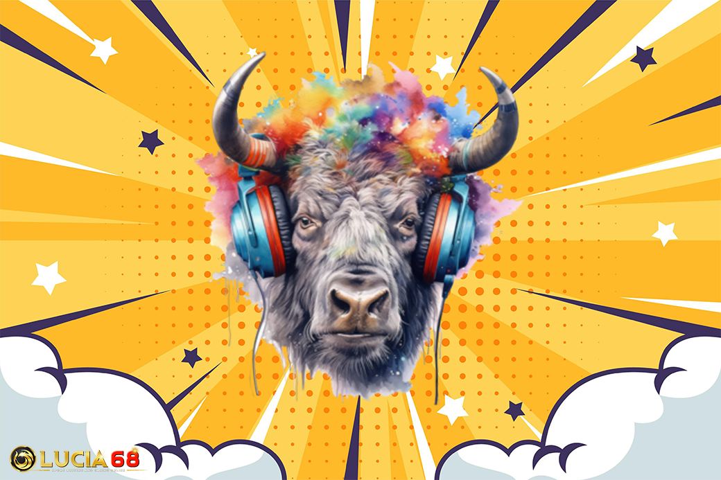 ระบบออโต้ ฝากถอนรวดเร็ว