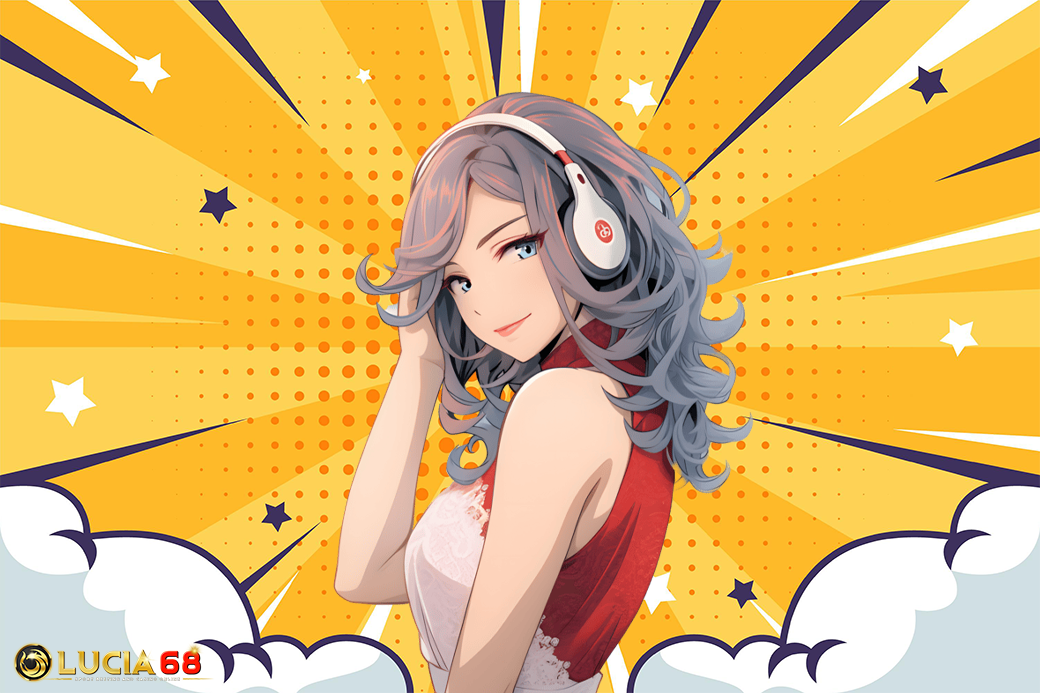 แตกง่าย